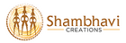 Shambhavi Creations
