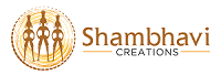 Shambhavi Creations