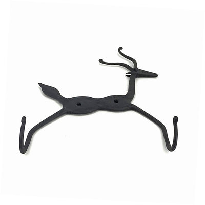 bastar art wall hooks, hanger